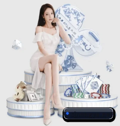 k1体育官网 APP