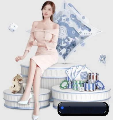 k1体育官网 APP 界面